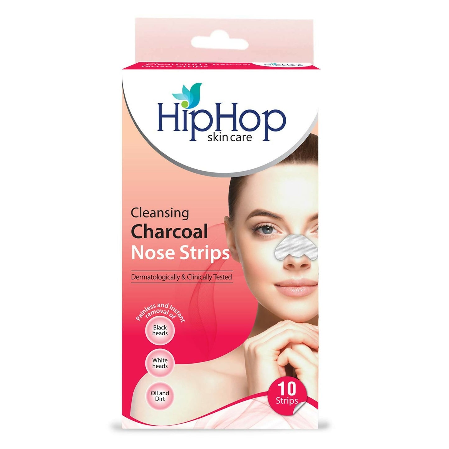 https://cdn.shopify.com/s/files/1/1857/6931/files/soCtqxnIBB.jpg?v=1723037864