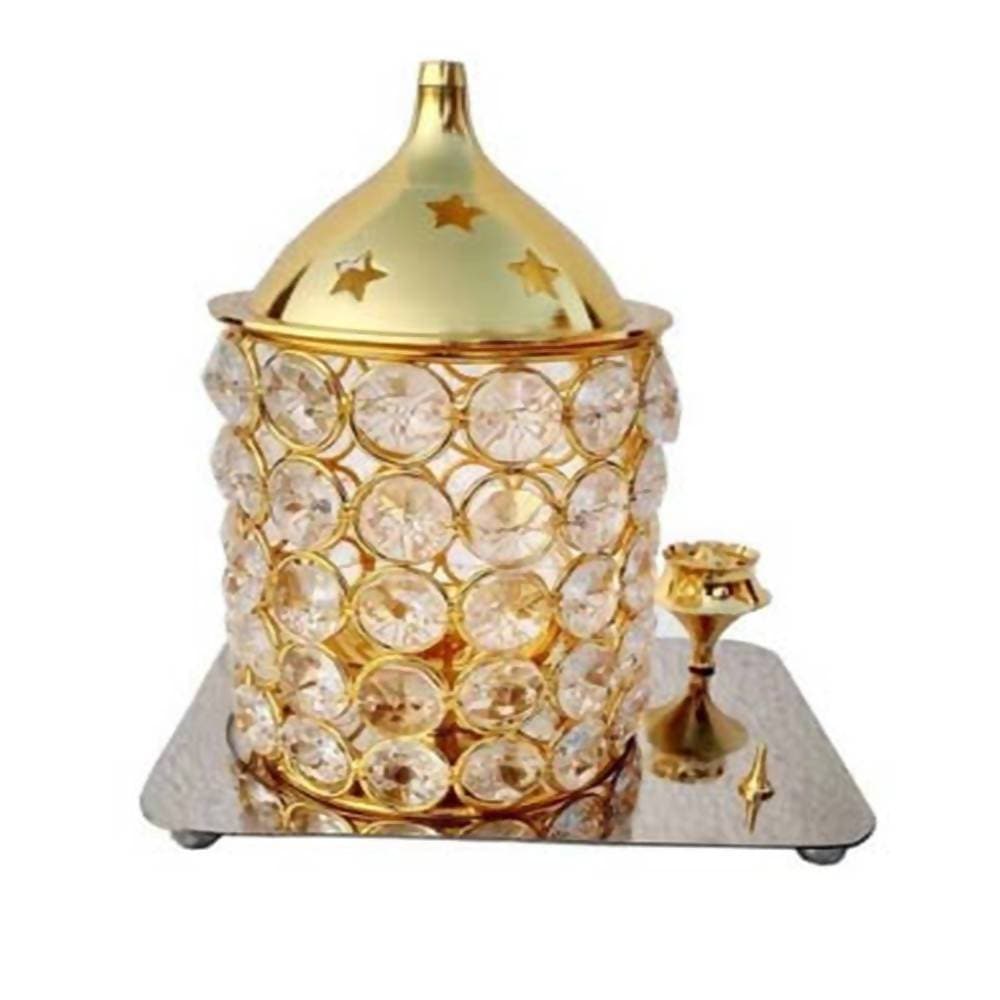 https://cdn.shopify.com/s/files/1/1857/6931/products/soG5RDE0VZ.jpg?v=1762277155