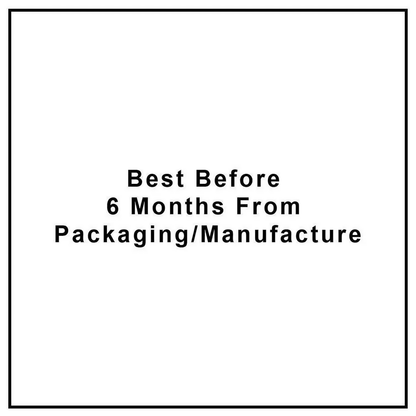https://cdn.shopify.com/s/files/1/1857/6931/files/soLnECvvAP.png?v=1756117336