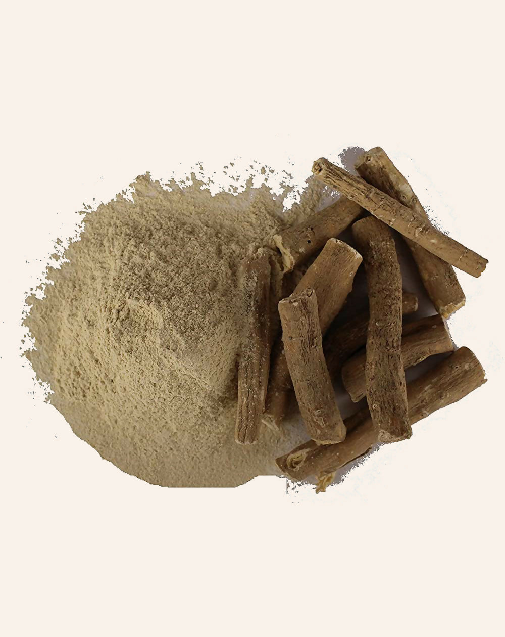 https://cdn.shopify.com/s/files/1/1857/6931/files/soMHS5bfh7.jpg?v=1761721030