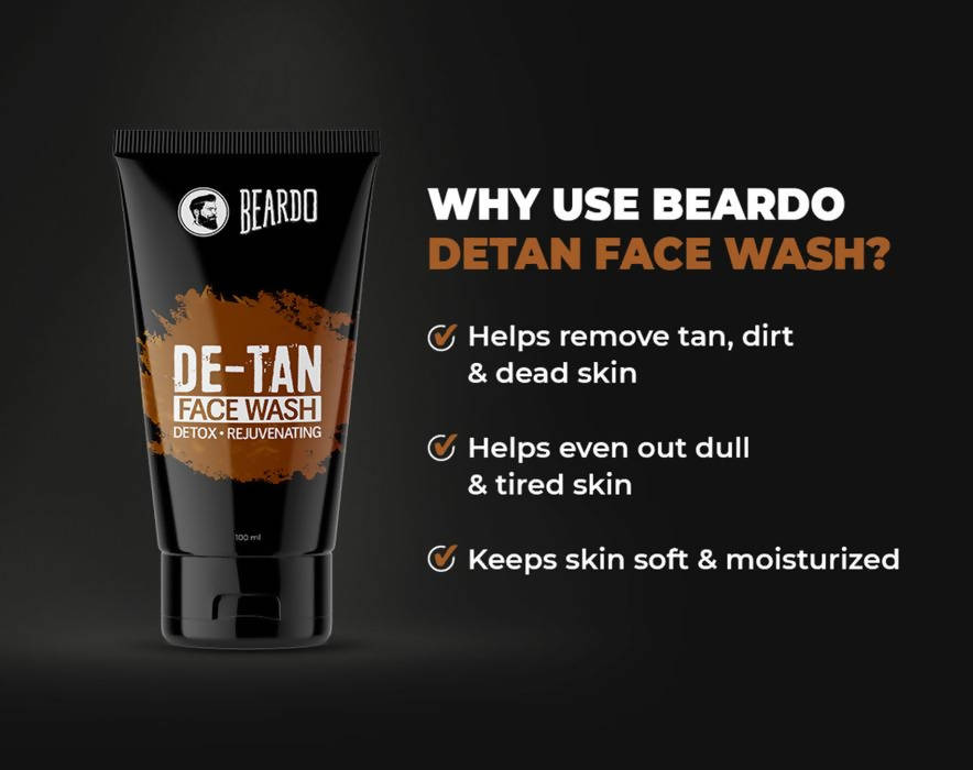 https://cdn.shopify.com/s/files/1/1857/6931/products/soONke1vib.jpg?v=1691399451