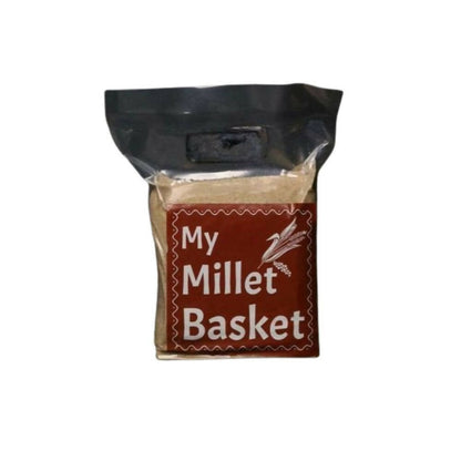 https://cdn.shopify.com/s/files/1/1857/6931/products/soPQXleyIs.jpg?v=1762426812