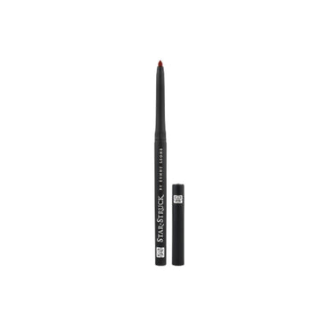 https://cdn.shopify.com/s/files/1/1857/6931/products/soTCnDbyeo.jpg?v=1762429617