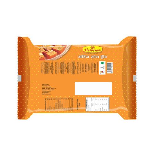 https://cdn.shopify.com/s/files/1/1857/6931/products/soan-papdi-oragne-250-back.jpg?v=1671714988