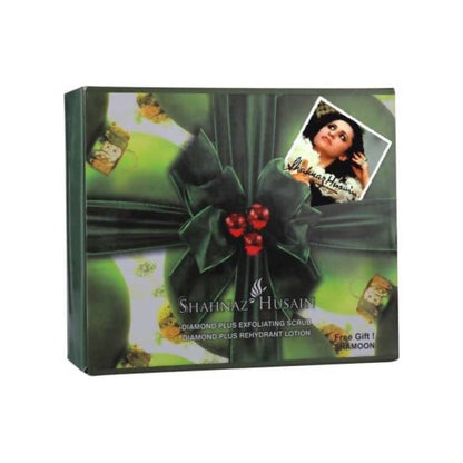 https://cdn.shopify.com/s/files/1/1857/6931/products/sobj6aHBNF.jpg?v=1706074506