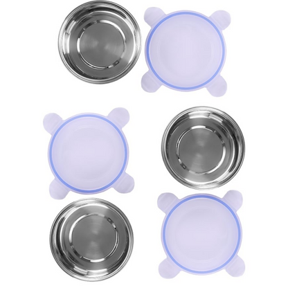 https://cdn.shopify.com/s/files/1/1857/6931/files/socXKAUCg4.png?v=1785827268