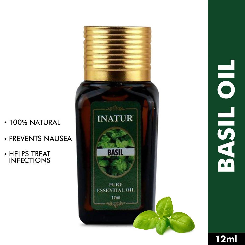 https://cdn.shopify.com/s/files/1/1857/6931/products/soczK3vtC4.jpg?v=1637995216