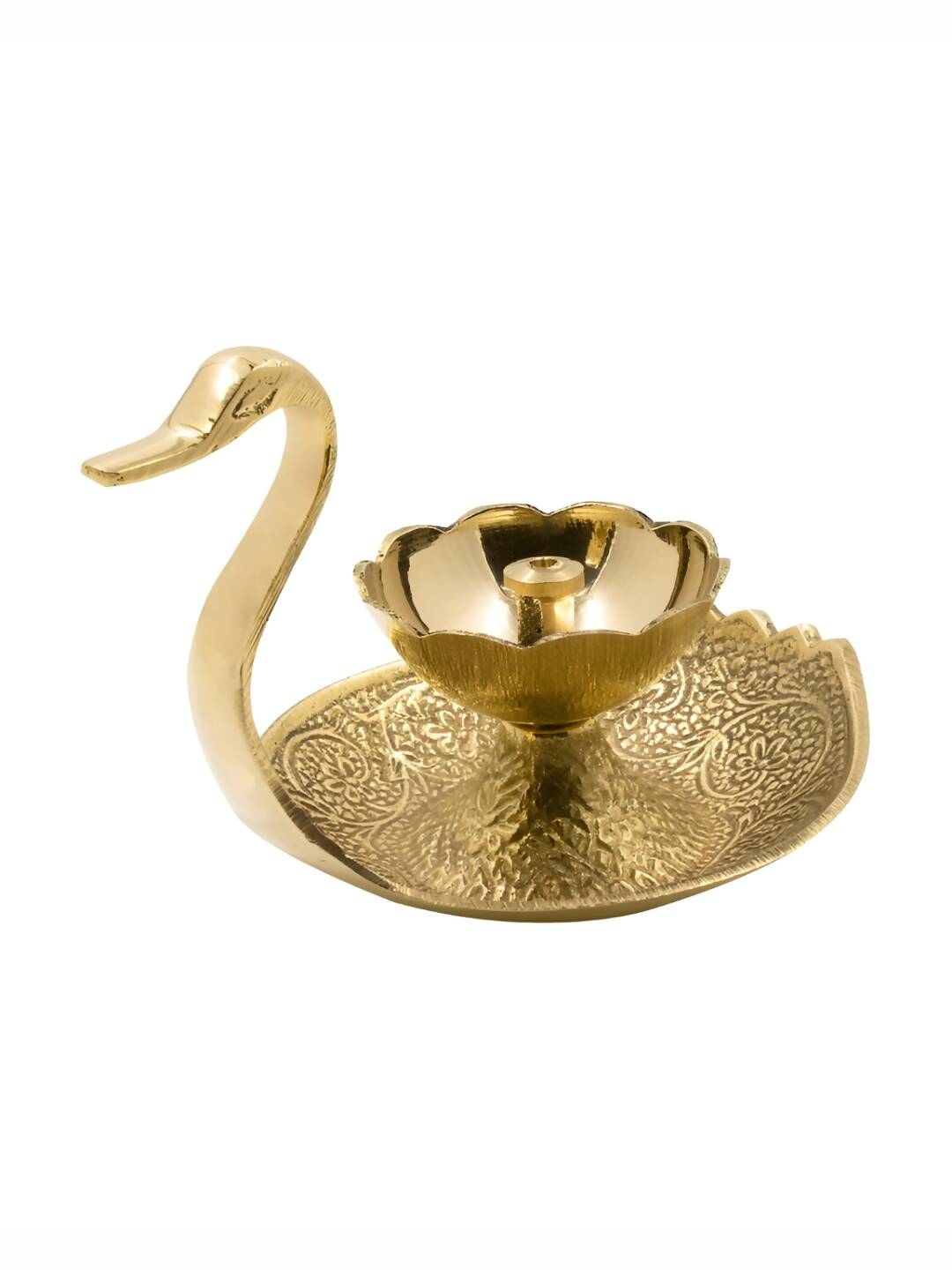 https://cdn.shopify.com/s/files/1/1857/6931/products/sodPrzjCOh.jpg?v=1706612082