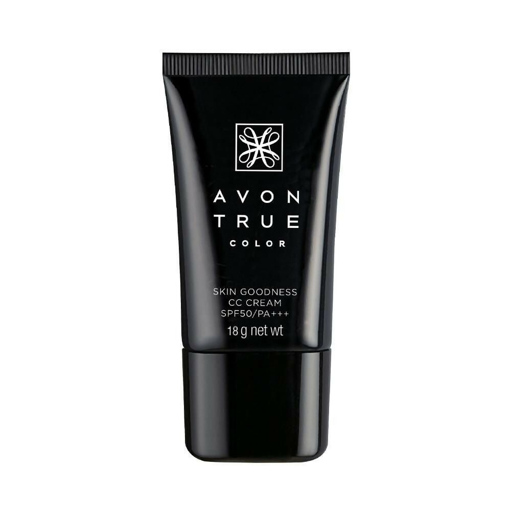 https://cdn.shopify.com/s/files/1/1857/6931/files/sofN5DEZwS.jpg?v=1741607703