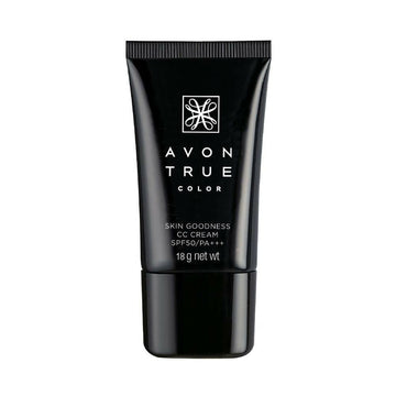 https://cdn.shopify.com/s/files/1/1857/6931/files/sofN5DEZwS.jpg?v=1741607703