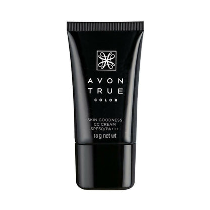https://cdn.shopify.com/s/files/1/1857/6931/files/sofN5DEZwS.jpg?v=1741607703