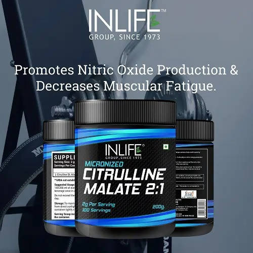 https://cdn.shopify.com/s/files/1/1857/6931/products/sofXlbq1sO.jpg?v=1638617431