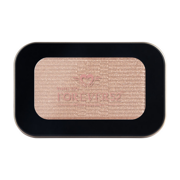 https://cdn.shopify.com/s/files/1/1857/6931/files/sokZ0xqeor.png?v=1718257603