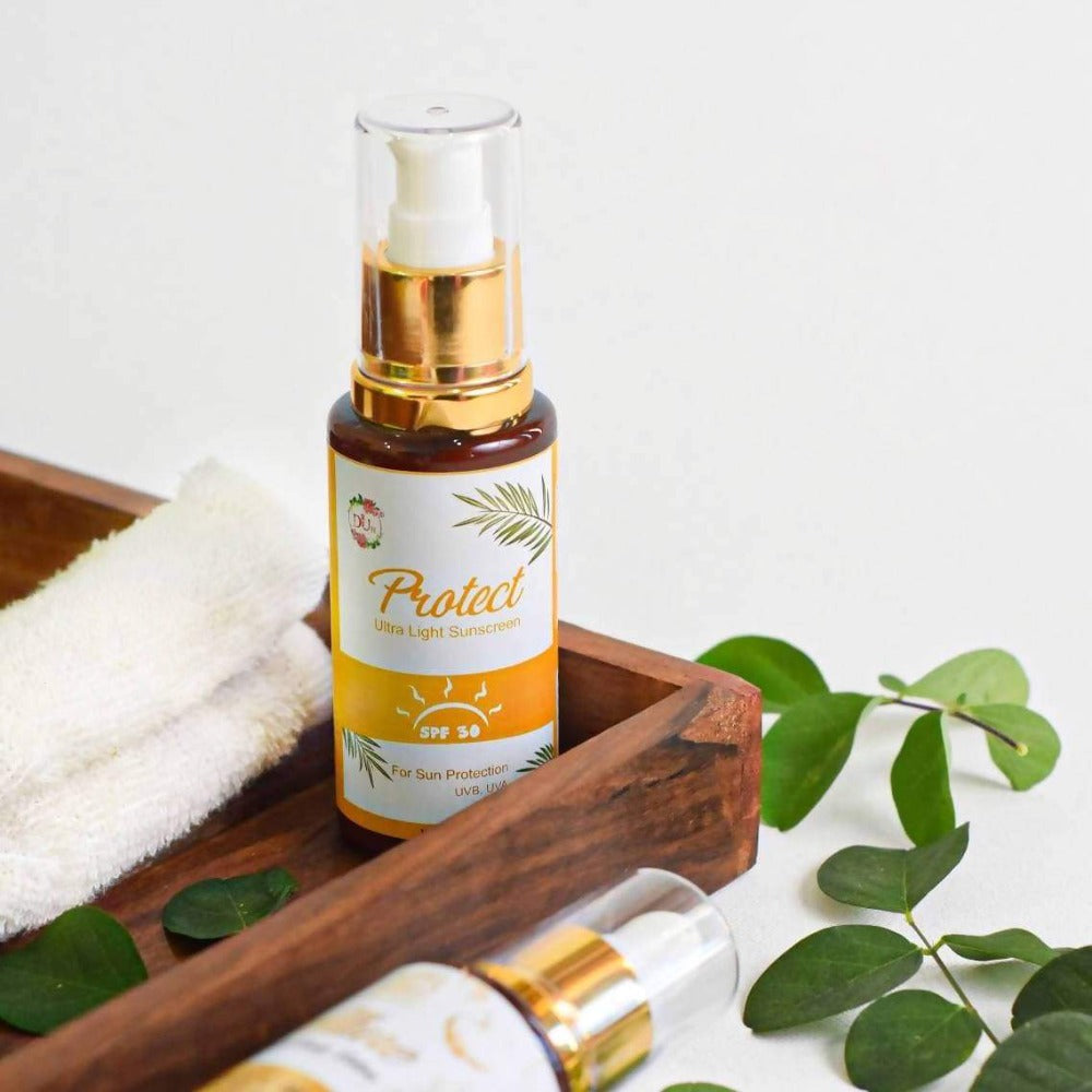https://cdn.shopify.com/s/files/1/1857/6931/products/soknxTXXHP.jpg?v=1623824103