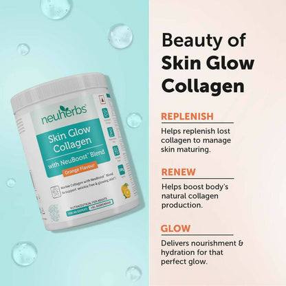 https://cdn.shopify.com/s/files/1/1857/6931/products/somYQG9ngi.jpg?v=1697712682