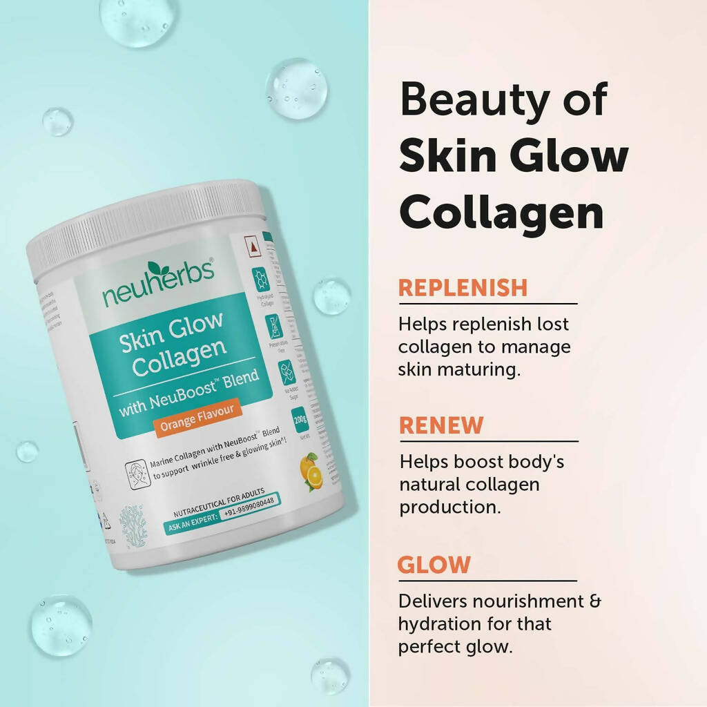 https://cdn.shopify.com/s/files/1/1857/6931/products/somYQG9ngi.jpg?v=1697712682