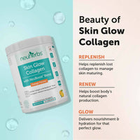 https://cdn.shopify.com/s/files/1/1857/6931/products/somYQG9ngi.jpg?v=1697712682