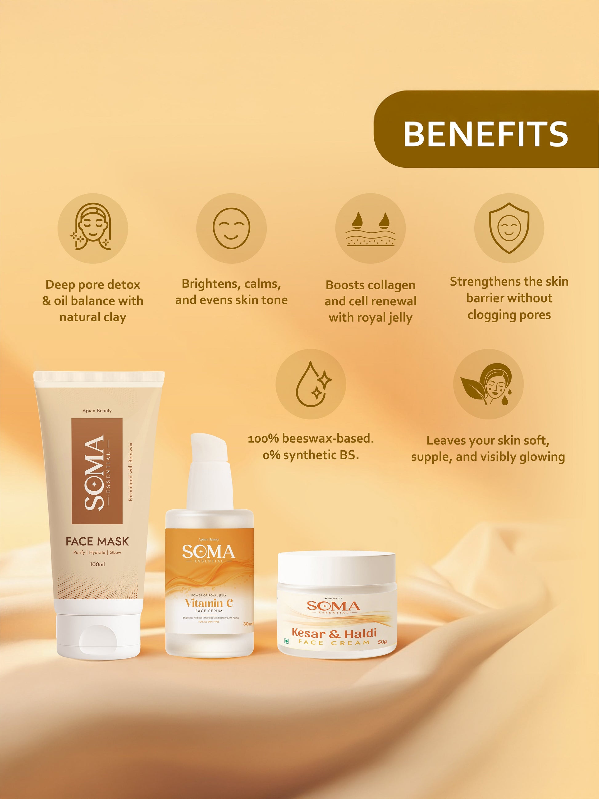https://cdn.shopify.com/s/files/1/1857/6931/files/somaglow_1.jpg?v=1777877502