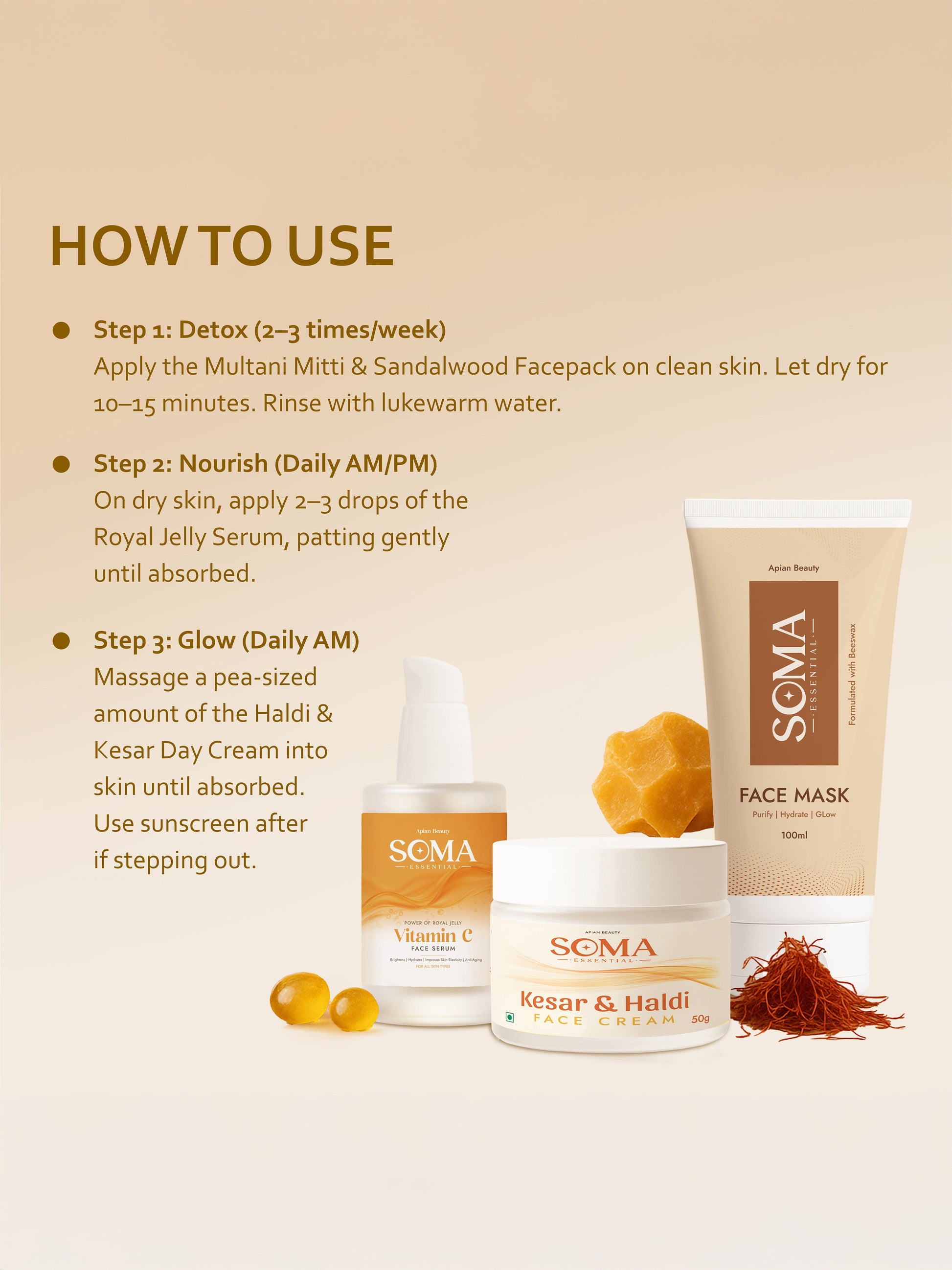 https://cdn.shopify.com/s/files/1/1857/6931/files/somaglow_3.jpg?v=1777877502