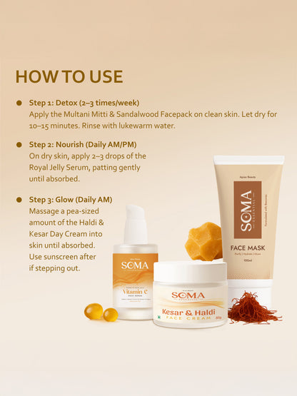 https://cdn.shopify.com/s/files/1/1857/6931/files/somaglow_3.jpg?v=1777877502