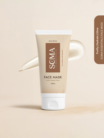 https://cdn.shopify.com/s/files/1/1857/6931/files/somatube_1.jpg?v=1777877522