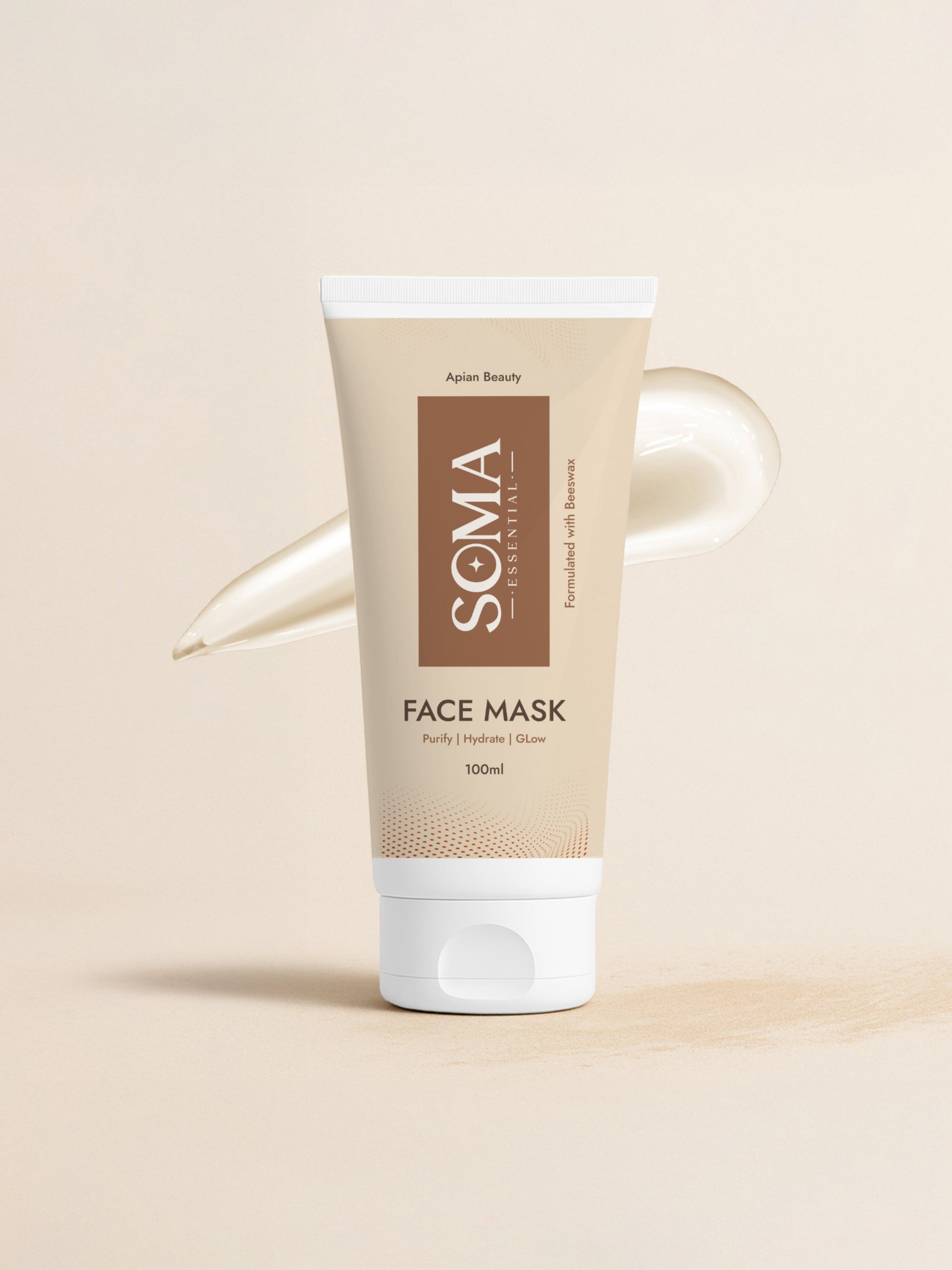 https://cdn.shopify.com/s/files/1/1857/6931/files/somatube_2.jpg?v=1777877524
