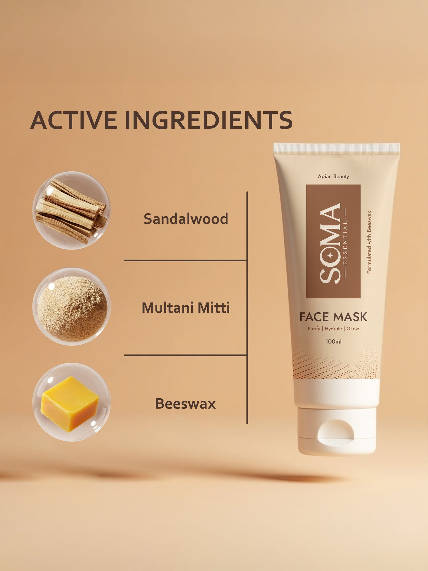 https://cdn.shopify.com/s/files/1/1857/6931/files/somatube_3_452912ae-bdd8-49e8-a73c-14b468829efb.jpg?v=1777877522