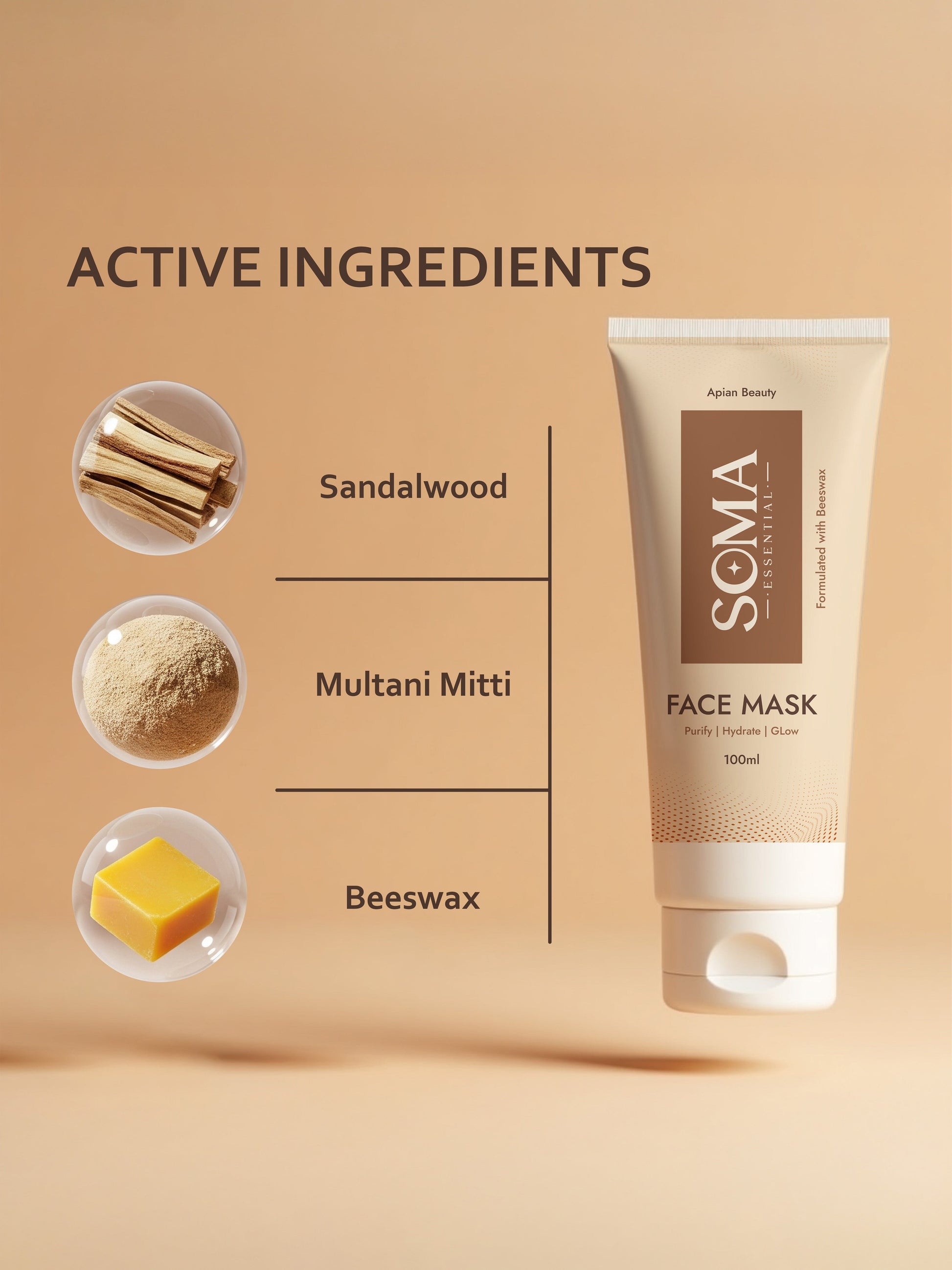 https://cdn.shopify.com/s/files/1/1857/6931/files/somatube_3_452912ae-bdd8-49e8-a73c-14b468829efb.jpg?v=1777877522