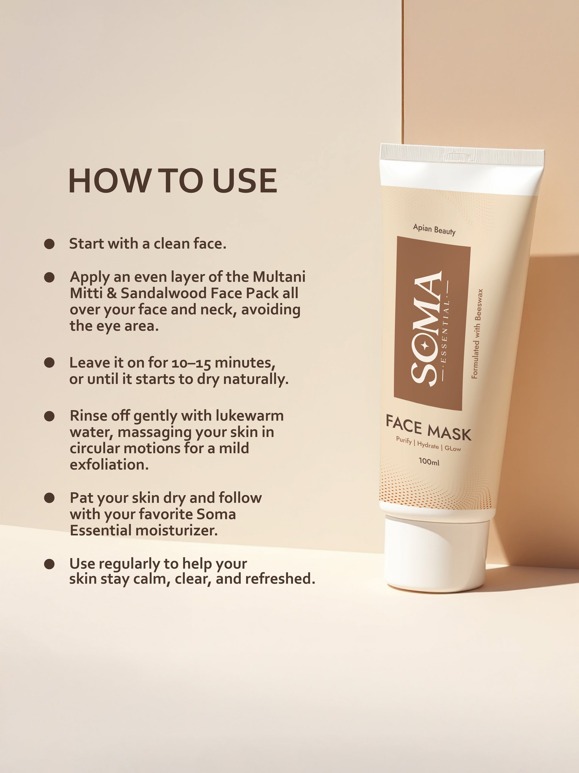 https://cdn.shopify.com/s/files/1/1857/6931/files/somatube_4.jpg?v=1777877523