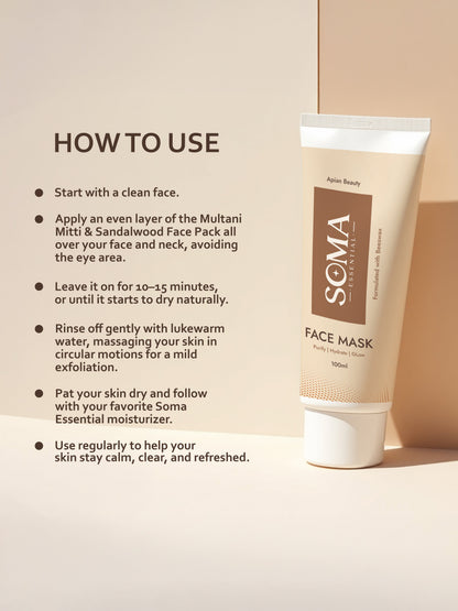 https://cdn.shopify.com/s/files/1/1857/6931/files/somatube_4.jpg?v=1777877523