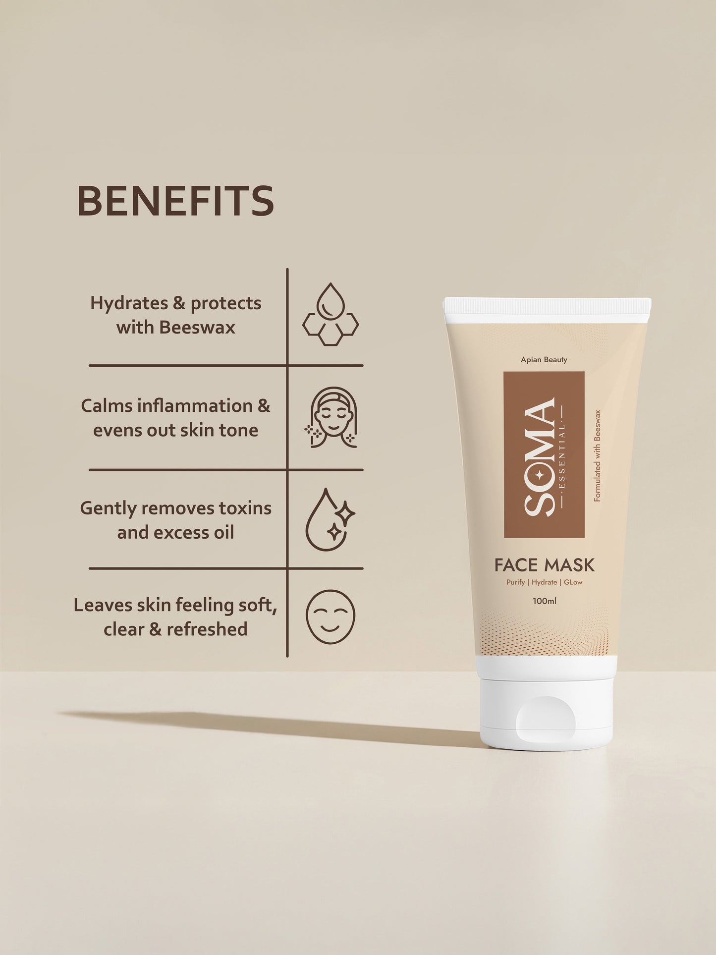https://cdn.shopify.com/s/files/1/1857/6931/files/somatube_5_26cc7a66-c08d-4c09-89e1-5fe036a2c934.jpg?v=1777877522