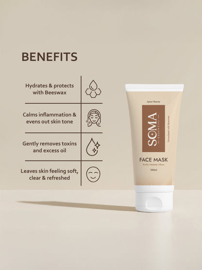 https://cdn.shopify.com/s/files/1/1857/6931/files/somatube_5_26cc7a66-c08d-4c09-89e1-5fe036a2c934.jpg?v=1777877522