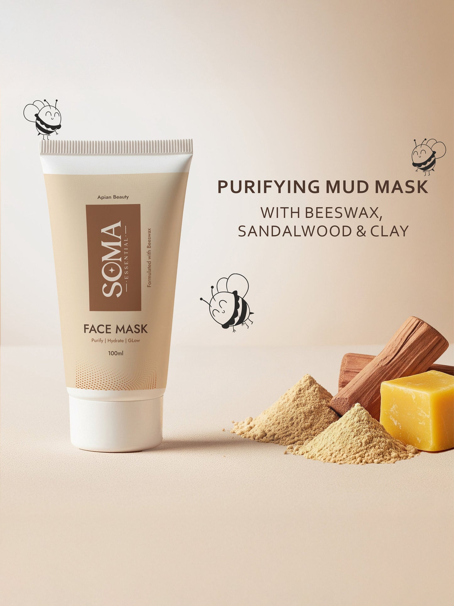 https://cdn.shopify.com/s/files/1/1857/6931/files/somatube_6_9de0287b-d941-4ddb-91ce-03c56ee9110d.jpg?v=1779258654