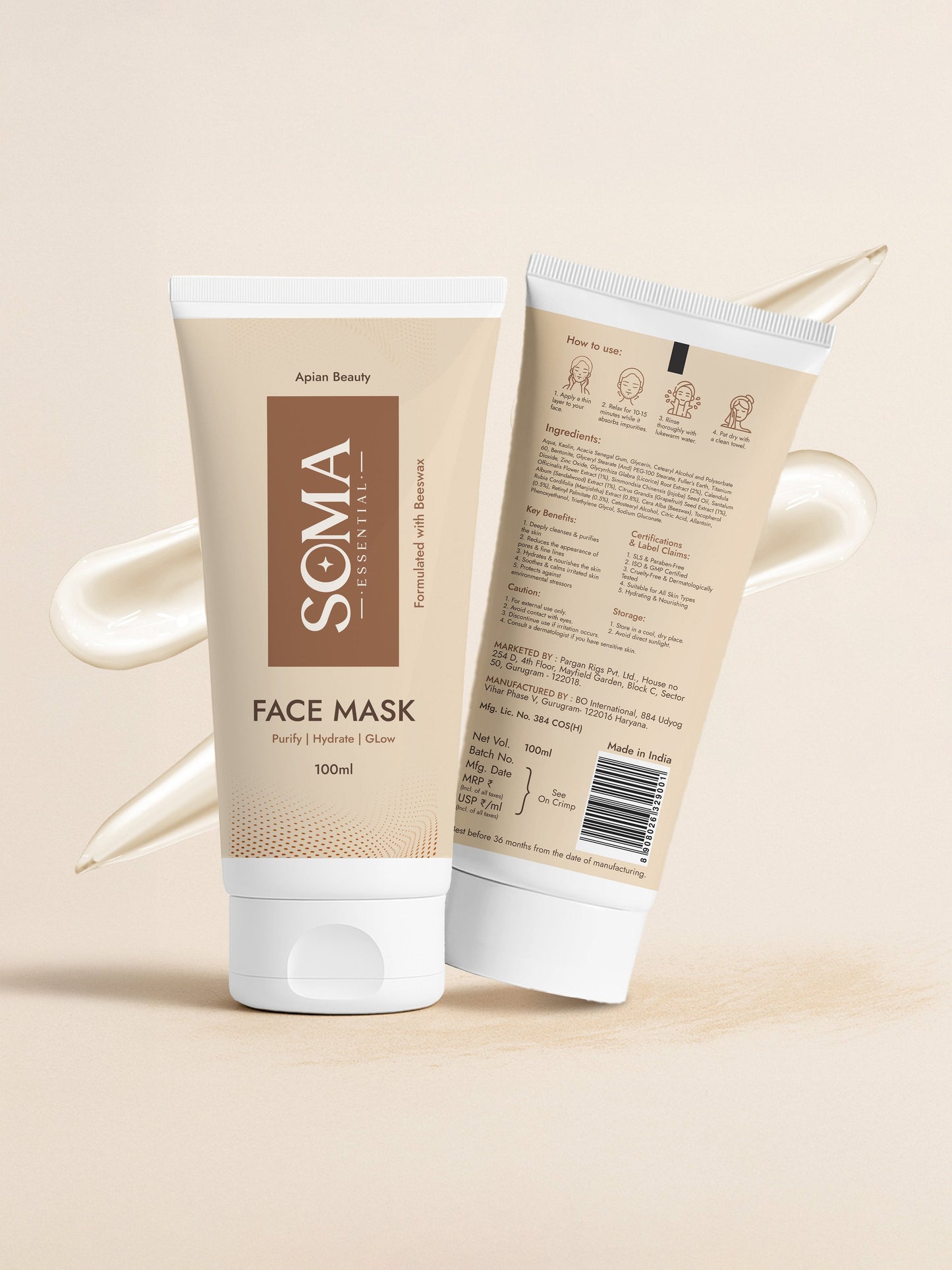 https://cdn.shopify.com/s/files/1/1857/6931/files/somatube_7.jpg?v=1779258657