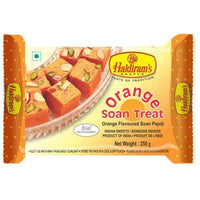 https://cdn.shopify.com/s/files/1/1857/6931/products/son_papdi_orange_flavour.jpg?v=1671714988