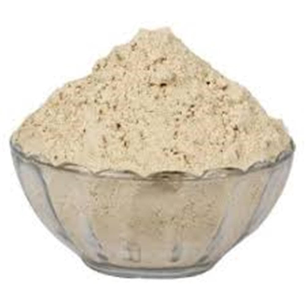 https://cdn.shopify.com/s/files/1/1857/6931/products/sonti.jpg?v=1613912489