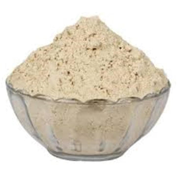 https://cdn.shopify.com/s/files/1/1857/6931/products/sonti.jpg?v=1613912489