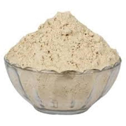 https://cdn.shopify.com/s/files/1/1857/6931/products/sonti.jpg?v=1613912489
