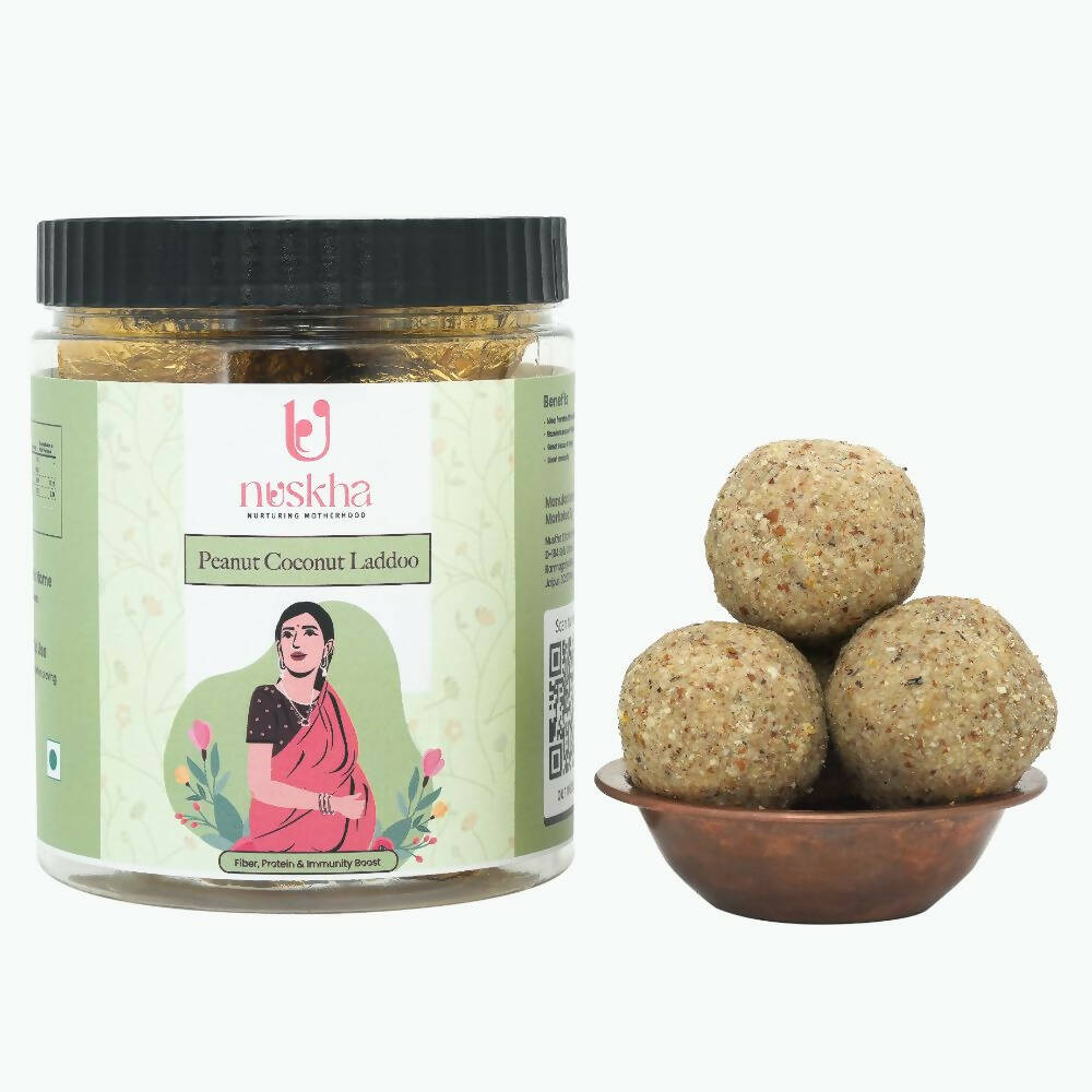 https://cdn.shopify.com/s/files/1/1857/6931/products/sooH81Lsht.jpg?v=1710409625