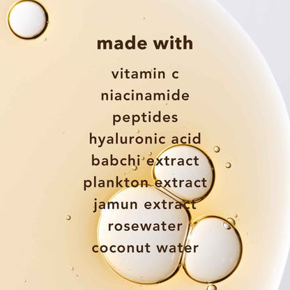 https://cdn.shopify.com/s/files/1/1857/6931/files/sooperboost-face-serum-active-ingredients-vitamin-c-niacinamide-peptides.jpg?v=1778138349