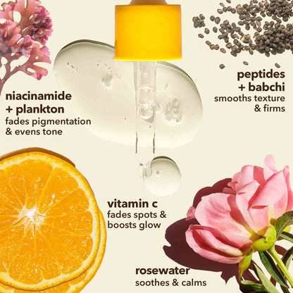 https://cdn.shopify.com/s/files/1/1857/6931/files/sooperboost-face-serum-ingredients-vitamin-c-niacinamide-peptides.jpg?v=1778138348