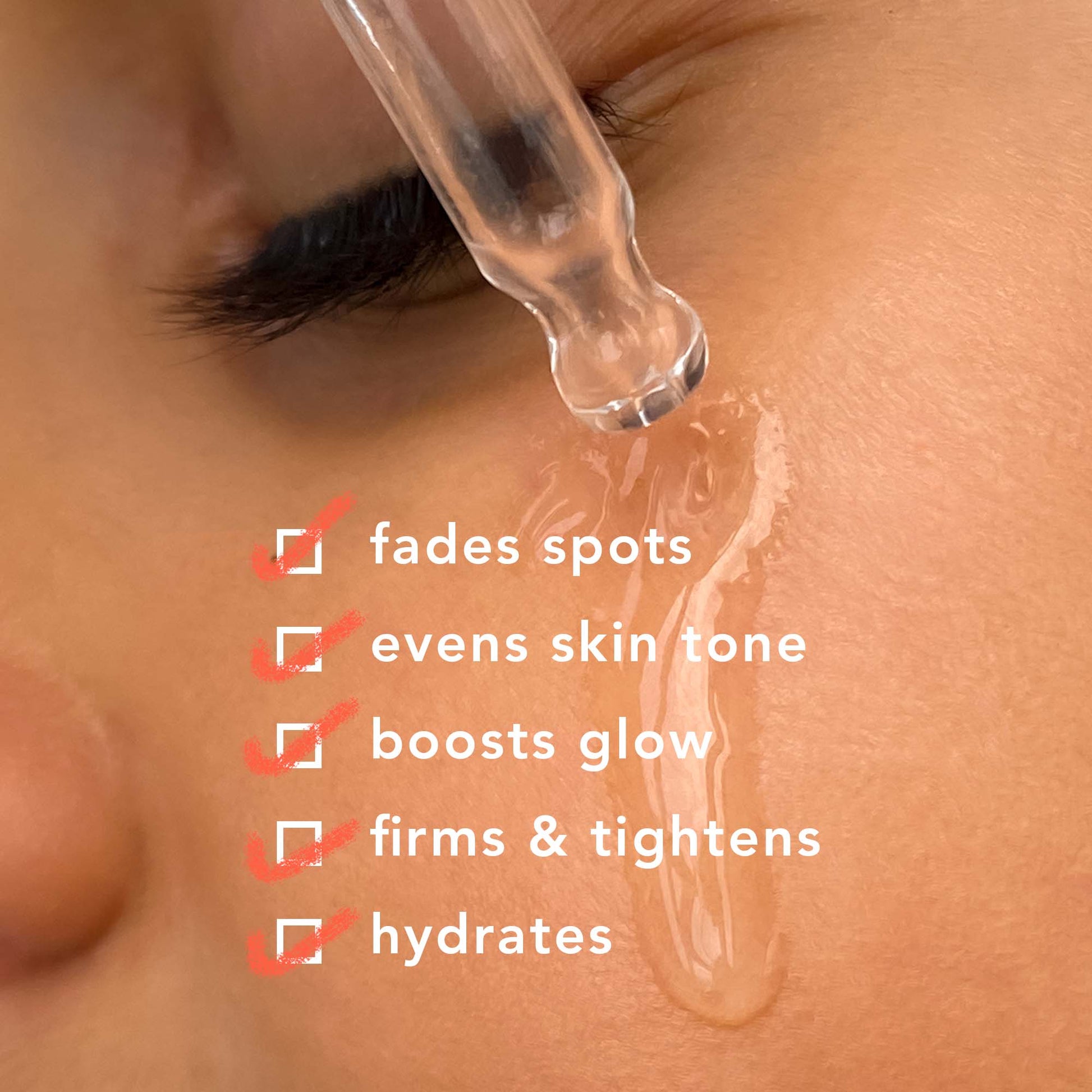 https://cdn.shopify.com/s/files/1/1857/6931/files/sooperboost-face-serum-vitamin-c-niacinamide-indian-skin.jpg?v=1778138348