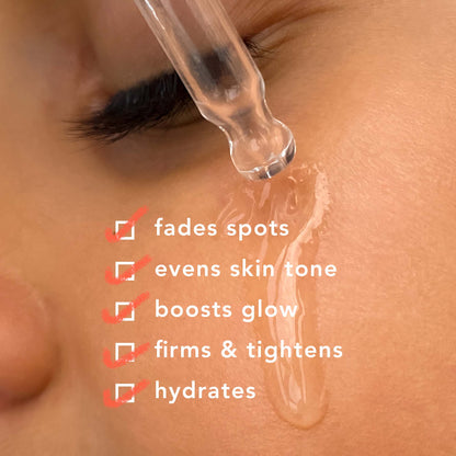 https://cdn.shopify.com/s/files/1/1857/6931/files/sooperboost-face-serum-vitamin-c-niacinamide-indian-skin.jpg?v=1778138348