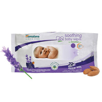 https://cdn.shopify.com/s/files/1/1857/6931/files/soothing-baby-wipes-72s.jpg?v=1685336892