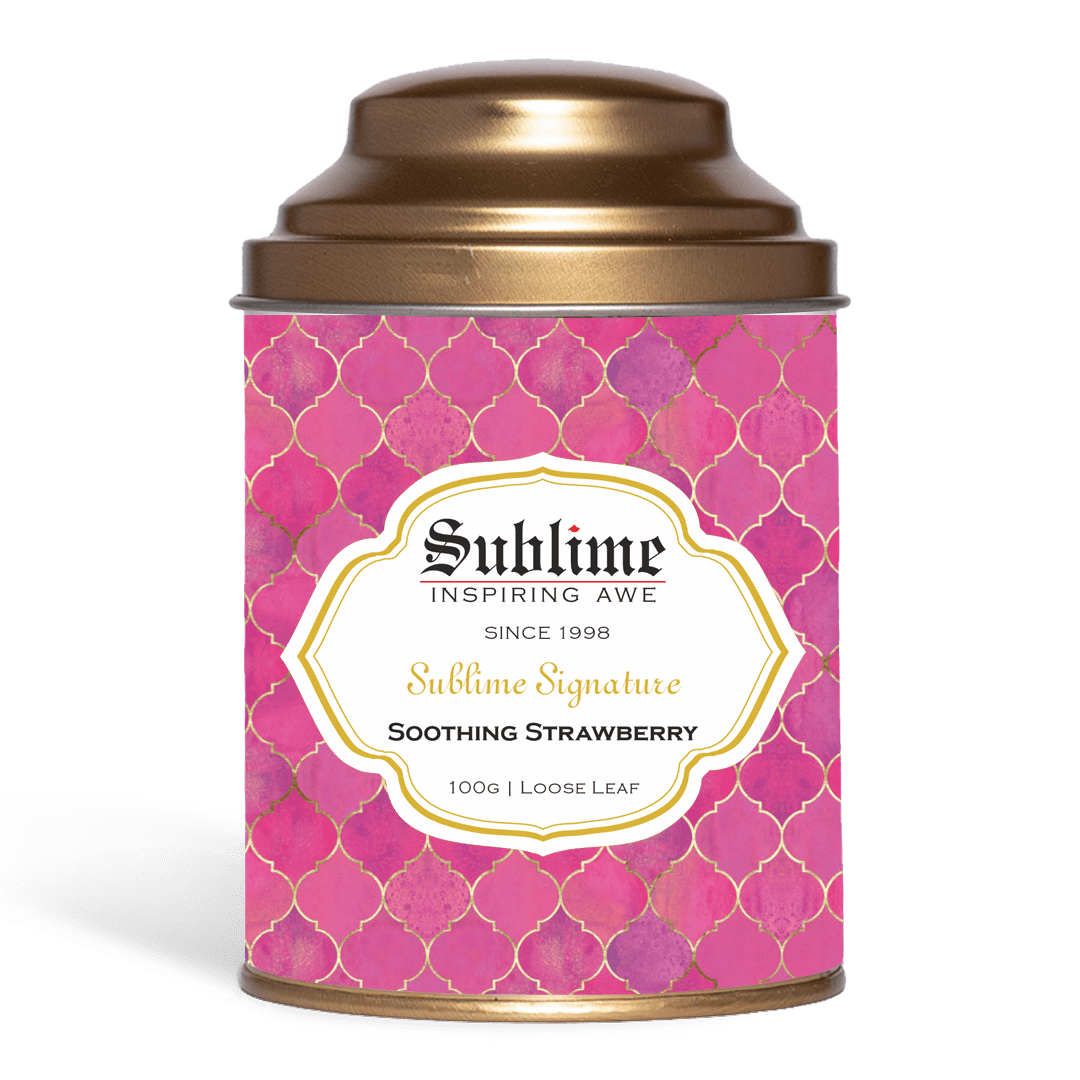 https://cdn.shopify.com/s/files/1/1857/6931/files/soothing-strawberry-tea-100g-5587615.png?v=1771335052