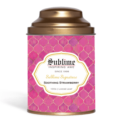 https://cdn.shopify.com/s/files/1/1857/6931/files/soothing-strawberry-tea-100g-5587615.png?v=1771335052