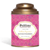 https://cdn.shopify.com/s/files/1/1857/6931/files/soothing-strawberry-tea-100g-5587615.png?v=1771335052