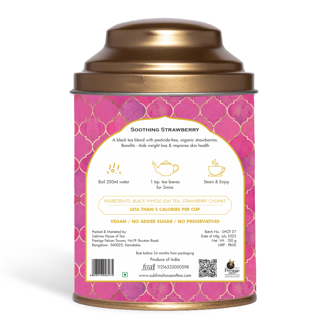 https://cdn.shopify.com/s/files/1/1857/6931/files/soothing-strawberry-tea-100g-6834467.png?v=1771335052