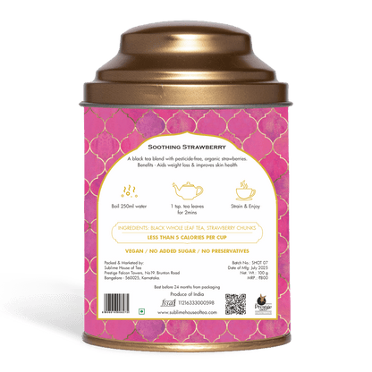 https://cdn.shopify.com/s/files/1/1857/6931/files/soothing-strawberry-tea-100g-6834467.png?v=1771335052