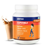 https://cdn.shopify.com/s/files/1/1857/6931/files/sorAlt3Svt.jpg?v=1732706063